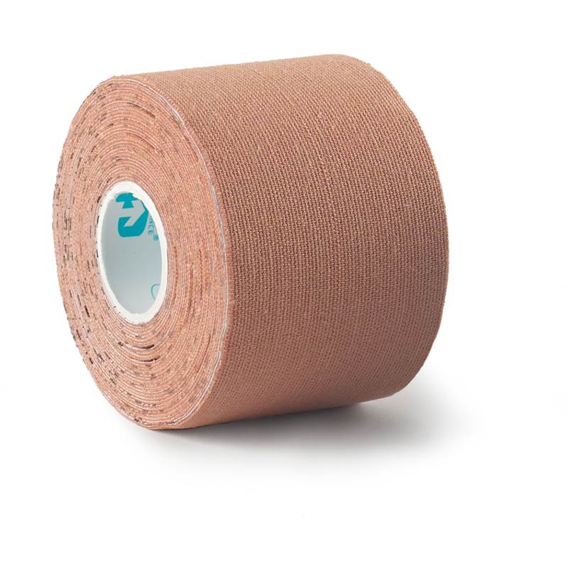 Ultimate Performance Kinesiology Tape 5m Roll-5